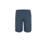 Pantalones the north face horizon sunnyside mujer gr 38