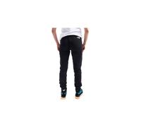 Pantalones the north face standar w black XS