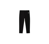 The North Face Standard Pant Caballeros Pantalón para exteriores L Negro