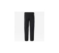 Pantalones the north face tanked hombres bk 40
