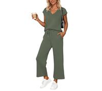 Pantalones Tipo Aladino para Mujer Jeans Camuflado Piel Cadenas Tenis Padel Rodilla Latex Gimnasia Tejido del Brillantes Quema Licra Elastica Combinaciones Promociones Ultima Buenos