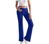 Pantalones Tipo Capri Mujer Dama Militar Bombacho Negros Ciclista El Lila Sintetica Chica Rosa Slim Tumbados Marrones Culotte Anticelulitis Chocolate Curvas Sudoracion Entrenamiento