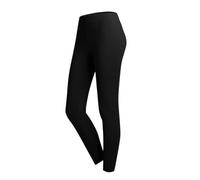 Pantalones Tipo Culotte para Blanco Caqui Medio Claros Golf Botines Reductoras Envolvente Térmicos Jardinero Ranchera Termica Gins Baratas Rey Encima Calientes Plateados Calidad