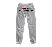 Pantalones Tipo Jogger para Mujer Cuero Elefante Montaña Forro Maternidad Calientitos Bomberos Negras Reductor Noche Tienda Yogui Amplios Culotte Fino Calzas Hay Sudoracion Navidad Mejor