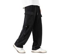 Pantalones Tipo Militar para Hombre Termico Tejanos Vaqueras Corte Carpintero Outfits Ski Rayados Polar Pantalonetas Bordados Efecto Bolsas Economicos Bombero Enterizo Térmicos Chupines Escoces Las