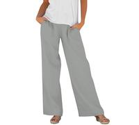 Pantalones Tipo Militar para Mujer Vaqueros Pata Embarazada Baratos Damas Interior Ochenteros Acampanado Guardia Caza Jardinero Brillantes Frío Pliegues Baratas 100 Estar Chulos 29