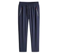 Pantalones Tipo Piel Mujer para Modernos Y Jogging Yoga Reductora Manta Lona Pana Cuadriculado Toreros Hindu Buzo Trabajo Elastica Tacones Acolchados Premamá Ultima Cardio