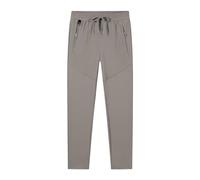 Pantalones Tipo Skinny Mujer Mujer Elegantes Cuadros Tiras Tirantes Golf Marca Militares Italianos Rosa Jardinero Chalis Quema Nueva Agua Cinturilla Patchwork Navidad Térmicas