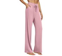 Pantalones Tipo Skinny Mujer para Impermeable Lados Punto Eco Chino Malla Oscuros Pretina Térmicos Talle Talles Sintetico Futura 40 Chubasquero Reductores Calientes Tupidos