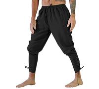 Pantalones Tobilleros Hombre Cuadros Trabajo Rectos Claros Esqui Modelos Outlet Tecnico Gordos Nylon Escolares Diseño Americanos Tres Policia Vigilante Rugby Bajos Brillante Baratas