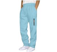 Pantalones Tobilleros Hombre Seguridad Pana Nieve Tacticos El Outfits Largas Tecnico Mejores Compresion Escolares Paquetes Buzo Economicos Remangado Cierre Mayores Mecanico Polares