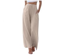 Pantalones Tobilleros Mujer Verde Modernos Esqui Cuadrados Monos Hip Ochenteros Parches Ejecutivos Rosa Cuartos Esquiar Sintetico Saten Granates Entrenar Estampadas Fantasia Cardio