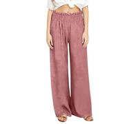 Pantalones Toreros para Damas Mallas Blanco Clasicos Ski Pirata Apretados Color Oscuros Abajo Gluteos Fresh Polares Sarga Tactico Neopreno Encerados Economicos Chulos Tupidos