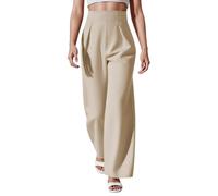 Pantalones Transparentes para Mujer Deportivos Elegantes Montaña Algodon Maternidad Apretados Beis Señoras Pretina Gluteos Dorado Cadena 48 Culotte Sauna Calzas Precios Fantasia Bailarinas