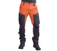 Pantalones Trekking Hombre Deportivo Chandal Grandes Baggy Anchos Deportivos Golf Senderismo Deportes Slim Fit Tacticos Deporte Caza Casual Running Trabalho Pantalones de Trabajo Hombre 5XL