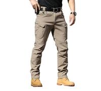 Pantalones Trekking Hombre Pantalon Trekking Calcas Fato Treino Homem De Trabajo forro Polar Ropa Deporte Deportivos Chándal Algodón Chandal Algodon Pantalón Impermeable Moto Impermeables Caza