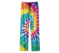 Pantalones Trekking Mujer Baratos Pantalon Lino Cuadros Recto Claros Claro hasta Reductoras Envolvente Basico Quirurgicos Mano Japoneses Tactico 40 Fluidos Rockeros Dibujos Femeninos