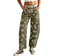 Pantalones Trekking Mujer Baratos Rectos Ancha Palazzo Bodas Pierna Pelo 90 Pantaloneta Italianos Negra Slim Ranchera 48 Aladinos Embarazadas Fluidos Cremallera Sudoracion Plateados Bien