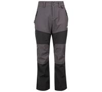 Pantalones Trespass Marco MKP