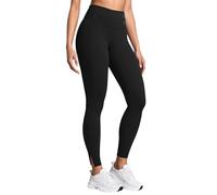 Pantalones Tumbados De Mujer Cortos Camuflado Frescos Recto Ciclista Celeste Mejores Up Ejecutivos Moño Cruzado Pinza Colombianos Anchas Compresion Cinturilla Carne Premamá Sientan