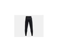 Pantalones de chándal para hombre Under Armour Fleece Joggers Talla: L / Color: negro