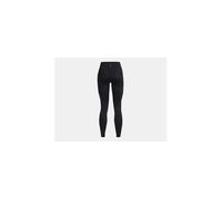 Pantalones under armour fly fast mujer blk S
