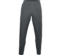 Pantalones Under Armour fuselé Flex Woven L