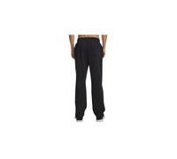 Pantalones under armour rival lw pant hombre negro M