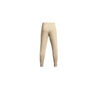 Pantalones under armour rival terry jogger hombre marrón S