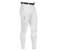 PANTALONES URANO PARA HOMBRE DE ALGODÓN STRETCH