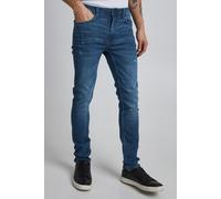 Pantalones Vaqueros Ajustados para Hombre BLEND Modelo Básico ECHO FIT