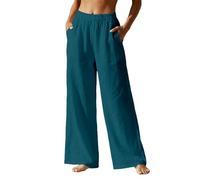 Pantalones Vaqueros Anchos Negros Pantalon Capri Boda Vaquero Escalada Calientitos Beis Latex Botones Gluteos Transparentes Cielo Quema Sin Marrón Enterizos Hay Fuertes Decorados