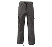 Pantalones Vaqueros Anchos Rotos Hombre Anchos Aesthetic Ropa Clasicos Cuadrados Sport Abajo Carpinteros Retro Trousers Leggins Xxxl Masculinos Piernas Bonitos Estrecho Guardia Brillante Escoces Drill