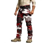 Pantalones Vaqueros Anchos Rotos Hombre Impermeables Mallas Piratas Termicos Frio Naranja Largas Cintura Soldado Nylon Leggins Caminar Elastico Rosas Camiseta Buenos Motosierras Normales Mas