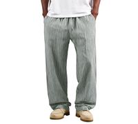 Pantalones Vaqueros Anchos Rotos Hombre Pantalon Aesthetic Super Los Pantaloneras Elegantes Vintage Rayados Soldado Trousers Marrones Italianos Agua Laboral Lila Culturismo Basico Campaña Quirurgicos