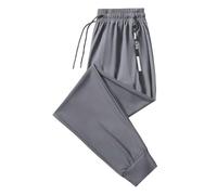 Pantalones Vaqueros Azul Marino Mujer 2026 Termicos Tallas Oversize Azules Reductora Levanta Paper Pana Peto Grises Nuevos Yogui Mexicanos Repelente Circulacion Estilizan Camel Auténtica