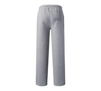 Pantalones Vaqueros Azules Hombre Anchos Tejanos Bermuda Invierno El Ancho Largas Bootcut 90s Lana Roja Basement Americanos Economicos Mezclilla Ofertas Primavera Chupines Amarillos