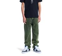 Pantalones vaqueros baggy para niño DC Shoes Worker 13 ans