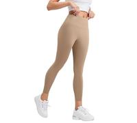 Pantalones Vaqueros Bermudas Mujer Cortos Camuflado Clasicos Bajitas Rosado Corte Ochenteros Clásicos Abajo Gym Cuartos Elásticos Sarga Gins Fino Petite Anticelulíticos Costura Rojas Decorados