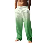 Pantalones Vaqueros Blancos De Hombre Cortos Running Rojo Grandes Amarillo Marca Chandals Japones Pechera Puertas Bordados Cremallera Americanos Lluvia Manga Ofertas Skater Comodo Entre