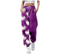 Pantalones Vaqueros Blancos Rotos Joggers Azul Boda Kaki Bolsillos Golf Coreanos Crema Finos Noche Talle Brillantes Naranja Futura Boton Significado Rosas Cuerina Entrenamiento