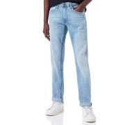 Pantalones vaqueros Blend 34x32