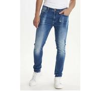 Pantalones vaqueros Blend echo fit multiflex 33x30