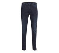 Pantalones vaqueros Blend jet fit 29x34
