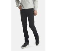 Pantalones vaqueros Blend jet fit multiflex 28x32