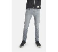 Pantalones vaqueros Blend jet fit multiflex 29x32