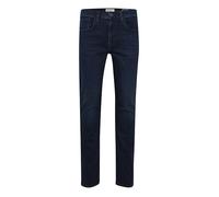 Pantalones vaqueros Blend jet fit multiflex 29x32