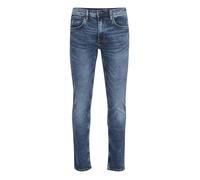 BLEND Vaquero 'Jet' genciana, Talla 30 Longitud 30