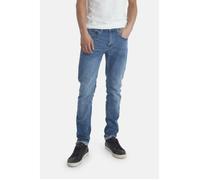 Pantalones vaqueros Blend jet fit multiflex 30x32