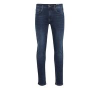 Pantalones vaqueros Blend jet fit multiflex 32x32